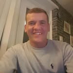 Daniel Ridings - @ridingsdaniel - Instagram