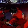 danielriding202 - @danielriding202 - TikTok