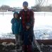 Dan Ridings - Facebook