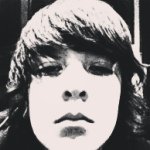 Daniel - @daniel_ridings - Instagram