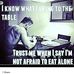 Daniel K Ridings - Facebook