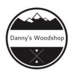 Daniel Ridings - @dans_woodshop_ - Instagram