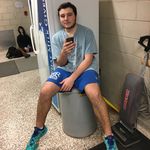 Daniel Ridings - @_daniel_privv - Instagram