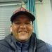 Daniel Ridings - Facebook