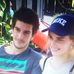 Daniel Ridings - Facebook