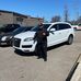 Daniel Ridings - Facebook