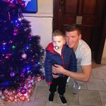 Daniel Ridings - @daniel_ridn - Instagram