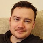 Daniel Ridings - @danielridings - Instagram