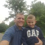 daniel ridings - @da_n_r - Instagram