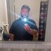 Daniel Ridings - Facebook