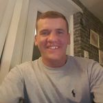 Daniel Ridings - @ridingsdaniel - Instagram