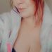 Daniel Ridings - Facebook