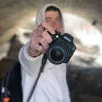 Daniel Ridings - @dridingsphotography - Instagram