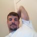 Daniel Ridings - Facebook