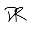 danielridings2 - @danielridings2 - TikTok