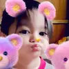 dan - @danieldrilon - TikTok