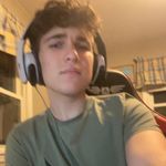 Daniel - @daniel__ridlon - Instagram