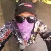 DANIEL DRILON - @daniel.drilon2 - TikTok