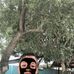 Daniel Ribon - Facebook