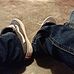 Daniel Rincón - Facebook