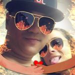 Daniele Ridlon - @danieleridlon - Instagram