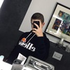 Daniel - @daniel_riedner - TikTok