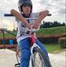 Daniel Rider - Facebook