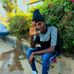 Daniel Rider - Facebook