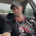 Daniel Ridner - Facebook