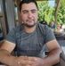 Daniel Rapea - Facebook