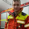 Daniel Riebe - @speichel_ - TikTok