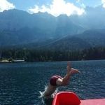 Daniel Riebe - @mindshot_ - Instagram