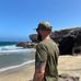 Daniel Riebe - Facebook
