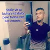 Daniel Riebeiro - @danielriebeiro - TikTok