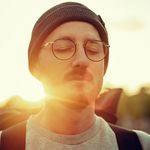 Daniel Rieber - @danielrieber - Instagram