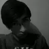 danielriebelyngrose - @danielriebelyngrose - TikTok