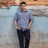 Ricardo Daniel Riebe - @ricardoriebeling - TikTok