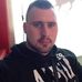 Riewe Daniel - Facebook