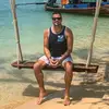 Daniel Driebel - @danieldriebel - TikTok