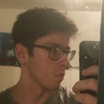 Daniel Riebel - Facebook