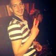 Daniel Riebel - @danielthegamecollector - Instagram