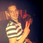 Daniel Riebel - Facebook