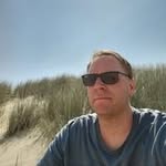 Daniel Riebel - @riebel146 - Instagram