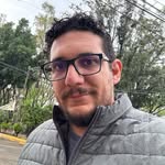 Daniel Rios Riebeling - @daniel_rios_riebeling - Instagram