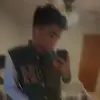 Guysho. - @danielrebel._ - TikTok
