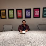 Ricardo Daniel riebeling - @riebelingricardodaniel - Instagram