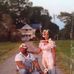 Daniel Riebeling - Facebook