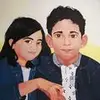 Daniel Rios Riebeling - @danielriosriebeli - TikTok