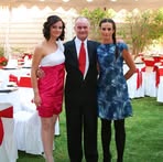 Daniela Riebeling Navarro - Facebook