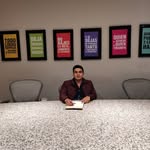 Ricardo Daniel riebeling - @riebelingricardodaniel - Instagram